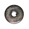 4001948 - Washer, Thick - Product Image