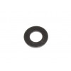 Washer (Washer J, Step3, Qty-8) - Product Image