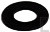 Washer (Washer J, Step3, Qty-8) - Product Image Washer (Washer J, Step3, Qty-8) - Product Image