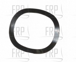 Washer, Wave - Product Image Washer, Wave - Product Image