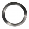 4001081 - Washer, Curved - Product Image