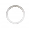 11000365 - Washer - WIDE - Product Image