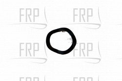 WASHER, WW, #34.0X#46.0X0.3T, - Product Image WASHER, WW, #34.0X#46.0X0.3T, - Product Image