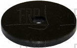 Washer;#6.2x#40.0x4.0t; - Product Image Washer;#6.2x#40.0x4.0t; - Product Image