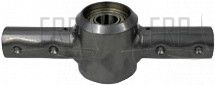 Washer;Arc - Product Image Washer;Arc - Product Image