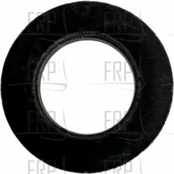 Washer,Flat - Product Image Washer,Flat - Product Image