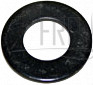 Washer,Flat - Product Image Washer,Flat - Product Image