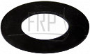 Washer;Flat - Product Image Washer;Flat - Product Image