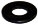 Washer,Flat - Product Image Washer,Flat - Product Image