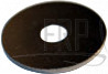 Washer;Flat - Product Image Washer;Flat - Product Image