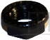 Washer,Flat; M6.5x13Px1.0T;Chromed - Product Image Washer,Flat; M6.5x13Px1.0T;Chromed - Product Image