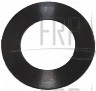 Washer;Flat;#16x#28.0x1.0T;;;GTM-1628-01 - Product Image Washer;Flat;#16x#28.0x1.0T;;;GTM-1628-01 - Product Image