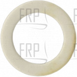 Washer;Flat;#20.2x#30.0x2.0T;Teflon;; - Product Image Washer;Flat;#20.2x#30.0x2.0T;Teflon;; - Product Image