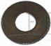 Washer;Flat;#6.0X#16.0X1.0T;Stainless;SU - Product Image Washer;Flat;#6.0X#16.0X1.0T;Stainless;SU - Product Image