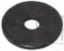 Washer;Flat;#6.2x#27.0x2.0T;;Black Oxide - Product Image Washer;Flat;#6.2x#27.0x2.0T;;Black Oxide - Product Image
