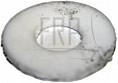 Washer;Flat;TM289 - Product Image Washer;Flat;TM289 - Product Image