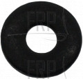 WASHER;FLT;#10.5X#28.0X2.0T;SPHC ;BZN; - Product Image WASHER;FLT;#10.5X#28.0X2.0T;SPHC ;BZN; - Product Image