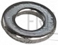WASHER;FLT;#5.2X10X1.5T;;WZN; - Product Image WASHER;FLT;#5.2X10X1.5T;;WZN; - Product Image