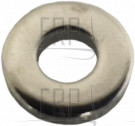 WASHER;FLT;#6.2X#15.0X3.0T;;; - Product Image WASHER;FLT;#6.2X#15.0X3.0T;;; - Product Image