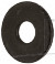 WASHER;FLT;#8.2X#23.0X2.0T - BZN; - Product Image WASHER;FLT;#8.2X#23.0X2.0T - BZN; - Product Image