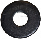 WASHER;FLT;?X8.2X?X23.0X1.5T;BZN; - Product Image WASHER;FLT;?X8.2X?X23.0X1.5T;BZN; - Product Image
