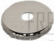 WASHER;GRIP - SS41; - Product Image WASHER;GRIP - SS41; - Product Image