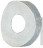 Washer;Special;#8.2x#20.0x4-6T;SS41;Whit - Product Image Washer;Special;#8.2x#20.0x4-6T;SS41;Whit - Product Image