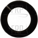WASHER;SPL;#10.2X#16.5X2.0T;SPHC ;; - Product Image WASHER;SPL;#10.2X#16.5X2.0T;SPHC ;; - Product Image