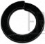 Washer;Spring Lock;#8.0x#13.0x1.5T;-;Bla - Product Image Washer;Spring Lock;#8.0x#13.0x1.5T;-;Bla - Product Image