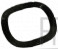 Washer;Wave;#10.2x#14.0x0.4T;65Mn;BED; - Product Image Washer;Wave;#10.2x#14.0x0.4T;65Mn;BED; - Product Image