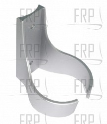 Water bottle holder (2) - Product Image Water bottle holder (2) - Product Image