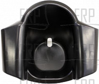 Water Bottle Holder - Product Image Water Bottle Holder - Product Image