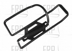 water bottler holder - Product Image water bottler holder - Product Image
