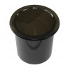 62023371 - Waterbottle holder - Product Image