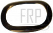 Wave washer-2 - Product Image Wave washer-2 - Product Image