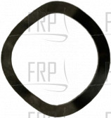 WAVE WASHER F20XF26XT0.3 - Product Image WAVE WASHER F20XF26XT0.3 - Product Image
