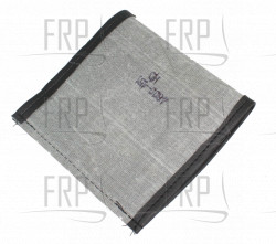 WEAR COVER 5.00 X 6.50 LVRK - Product Image