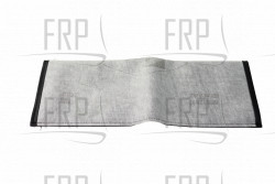 WEAR COVER LVRK - Product Image WEAR COVER LVRK - Product Image