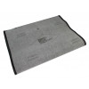 Wear Cover Sa 12 X 20 - Product Image