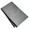 7003930 - Wear Cover Sa 12 X 20 - Product Image