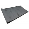 7002446 - Wear Cover Sa 20 X 22 Tpr - Product Image