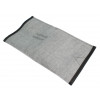 7003928 - Wear Cover Sa 4.5 X 14 - Product Image