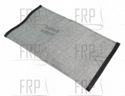 Wear Cover Sa 4.5 X 14 - Product Image