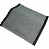 Wear Cover Sa 8 Contour Dbl - Product Image