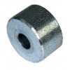 22000145 - Weight - Product Image