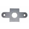 78000144 - Weight, 5lbs - Product Image