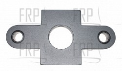 Weight, 5lbs - Product Image