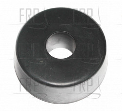 Weight Bumper - Product Image