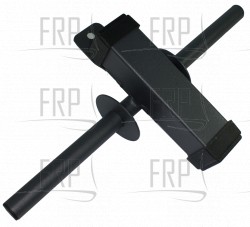 Weight Carriage - Product Image