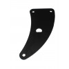 62023159 - Weight Frame Fixed plate 1 - Product Image